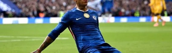 开云体育app-恩佐：凯塞多是野兽+好搭档；马雷斯卡赋予切尔西独特的风格