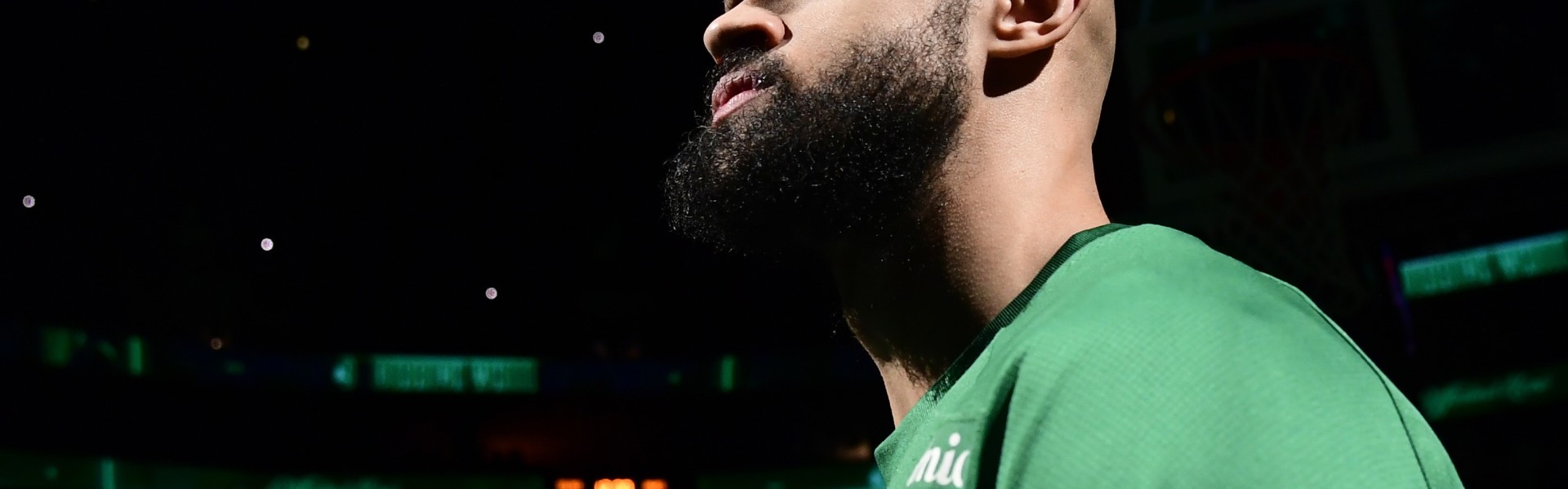 开云登录入口地址-克劳福德：德里克·怀特就像变形金刚 他能适应任何情况&amp;这很罕见