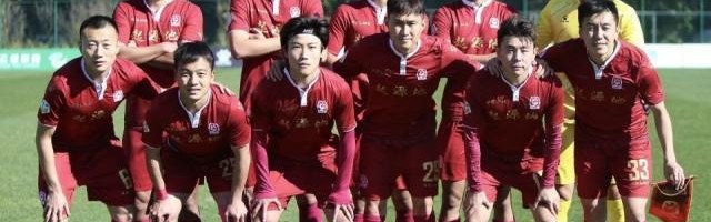 开云电子-完成准入就弃？淄博现奇葩操作 解雇14名教练球员