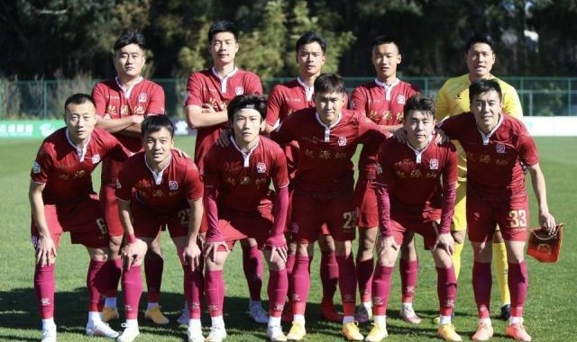 开云电子-完成准入就弃？淄博现奇葩操作 解雇14名教练球员