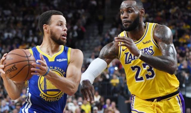 开云电子-湖勇大战一触即发 勇士能依靠进攻上演奇迹吗？