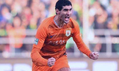 开云登录入口地址-又是读秒头球绝杀！熟悉的头球大师砸晕国足王牌