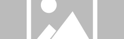 英超身价上涨榜：克鲁皮+3000万欧居首，谢尔基+2500万欧次席
