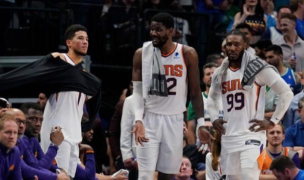 开云电子-游戏大玩家艾顿：每天玩四五小时 让我头脑清醒