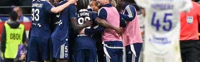 米兰双杀国米，罗马翻车，这夜足坛剧本太刺激！|波尔图|国际米兰|AC米兰|ac米兰|球队_新浪体育_新浪新闻