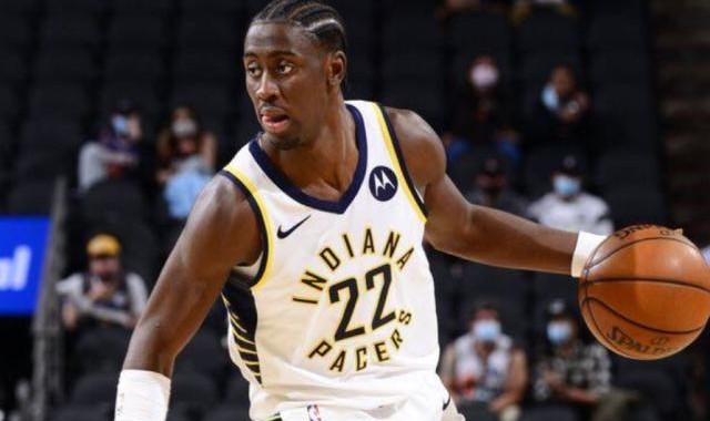 开云体育app-勒韦尔：如果不是交易体检 癌细胞可能已经扩散了