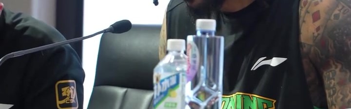 开云登录入口地址-莫兰德：杨鸣指导安排了非常好的战术部署 我们没有执行好