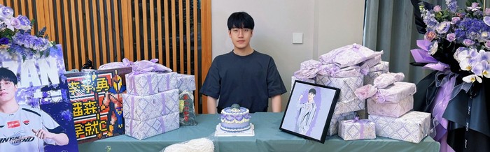 开云登录入口地址-Tarzan李承勇感恩粉丝九年支持，承诺展现精彩比赛|lpl|AL|粉丝应援物产出|赛程|写作业_新浪体育_新浪新闻