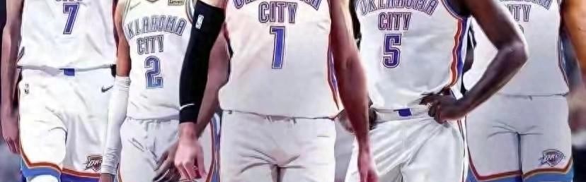 开云登录入口地址-NBA奢侈税榜单出炉：7队烧钱冲冠，勇士6790万排第二却仅西部第十