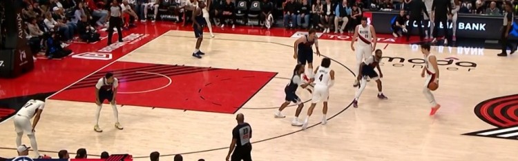 开云登录入口地址-连续57场了！伦纳德自投自抢翻身跳投再次拿到20+