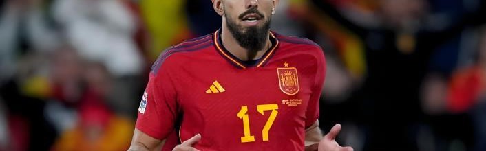 开云体育app-向余望在铜梁迎来新搭档，曾在西协甲连场破门，踢过山东队主力