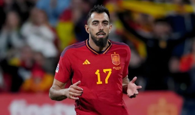 开云体育app-向余望在铜梁迎来新搭档，曾在西协甲连场破门，踢过山东队主力