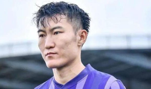 开云体育app-津门虎开视频总结会 苏缘杰：最后一传一射需加强