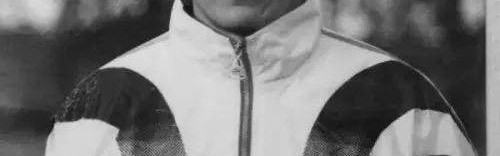 开云体育app-拒绝颂古非今浅谈中国传奇⑥：许建平因何错过国米？