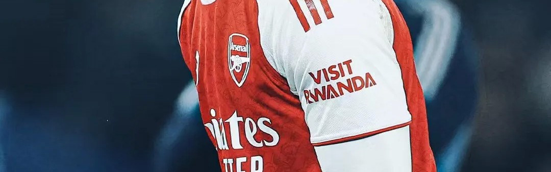 开云体育app-加布里埃尔单场英超14次解围，阿森纳球员近10个赛季最高