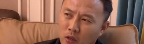 开云电子-亚泰主场0-4惨败，范晓冬：现在的亚泰队就是一个四不像