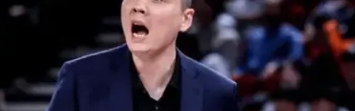 开云登录入口地址-上海今晚赢球晋级杯赛四强，目前在俱乐部杯赛中取得10连胜