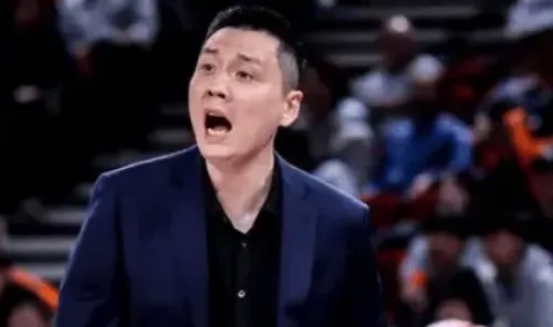 开云登录入口地址-上海今晚赢球晋级杯赛四强，目前在俱乐部杯赛中取得10连胜