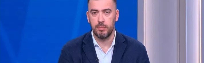 开云电子-维维亚诺：国米误判是为巴斯托尼事件买单？希望不是，这太卑劣了