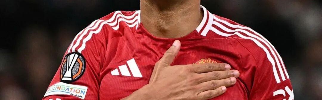 开云登录入口地址-卡塞米罗告别曼联：在被铭记与尊重时离开，最后4个月将倾尽所有