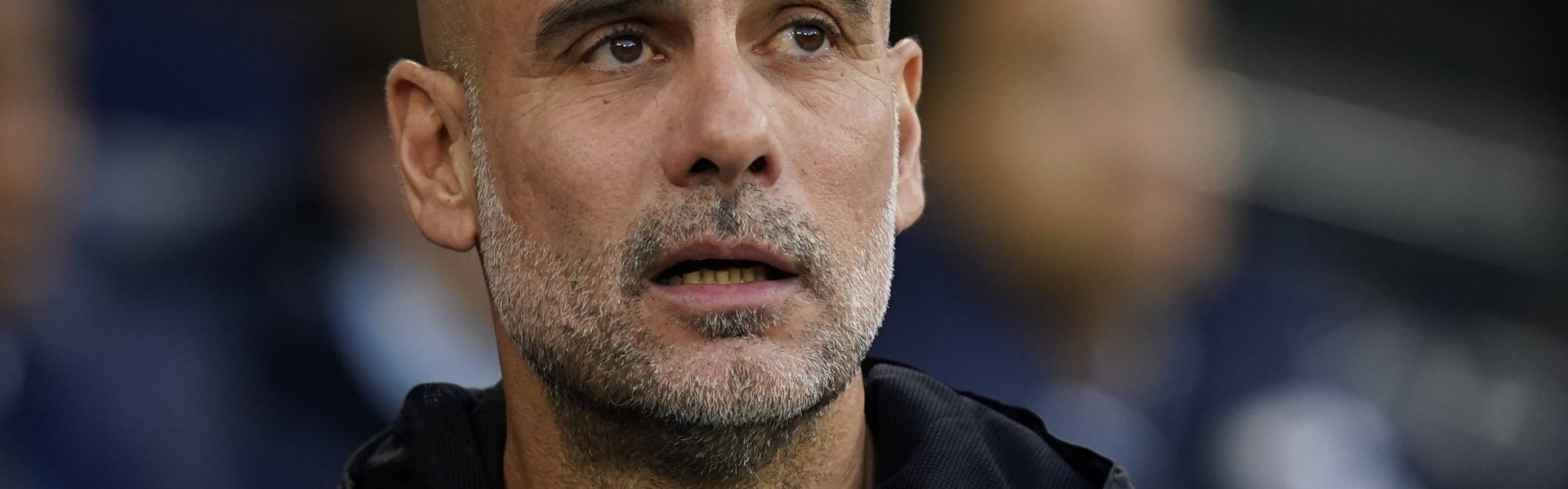 卡拉格：瓜帅是史上最优秀教练，我们应珍惜他在英超的一分一秒