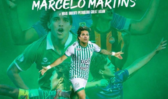 开云登录入口地址-官方：38岁玻利维亚老将莫雷洛复出，目标踢世界杯附加赛