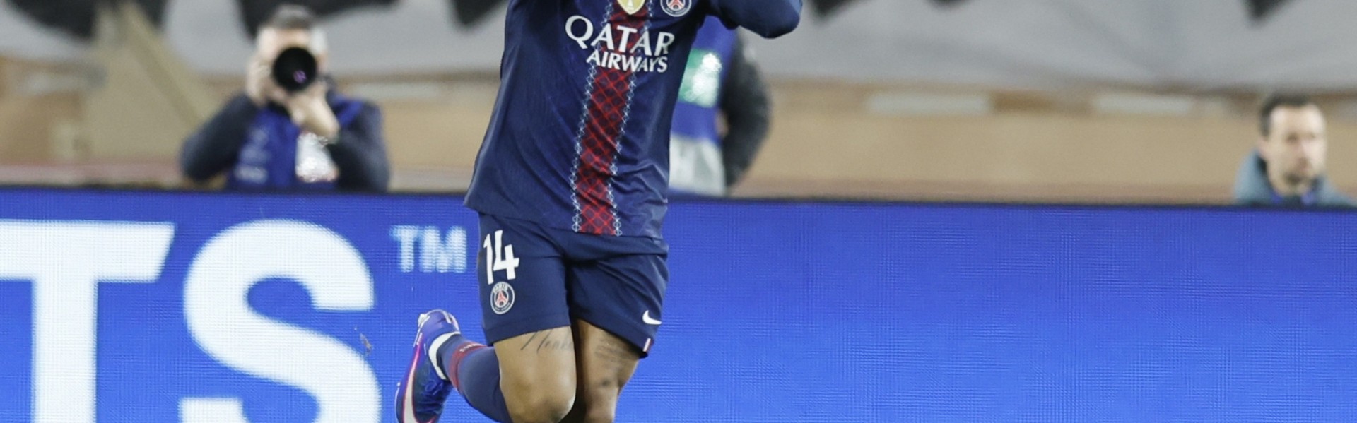 开云登录入口地址-命中率堪忧！巴黎本赛季点球10罚仅5中，最近3次都罚丢