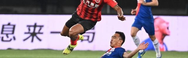 开云登录入口地址-葛爱平：申花&amp;海港 同样大的船却是两个年代的装备