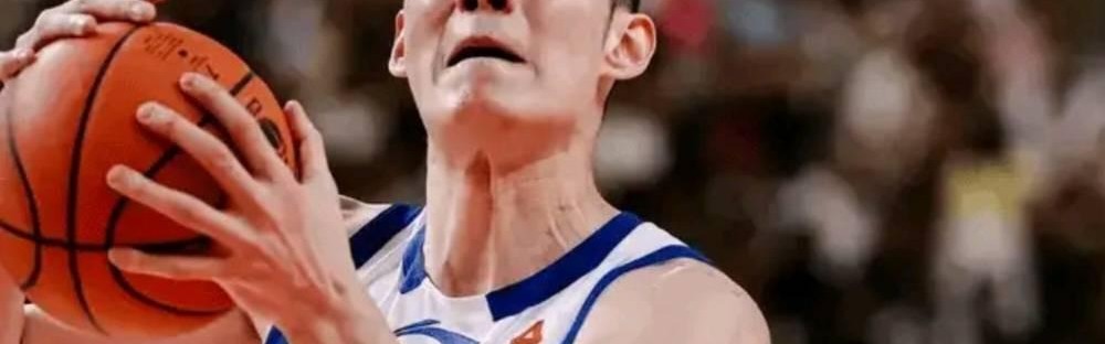 开云登录入口地址-胡金秋：想尽量延续职业生涯，在CBA打到父子同场