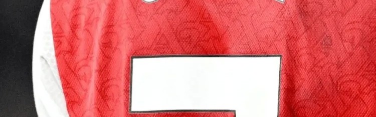 开云电子-300场里程碑！萨卡Ins：新的一天，新的恩赐，感谢上帝