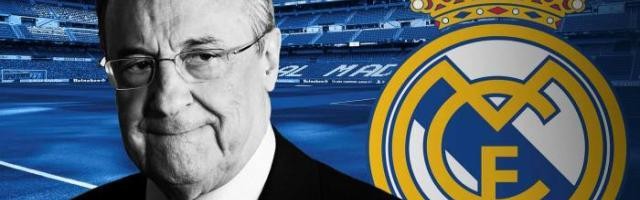 开云登录入口地址-【观察】录音门影响不了老佛爷，反而更印证铁腕主席