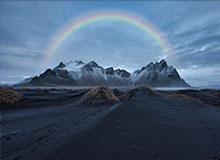 开云登录入口地址-山西男篮啦啦队社媒分享舞蹈：想看个人近景？我看看怎么个事