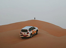 开云电子-CBA-徐杰19+5贾尔斯30+10+8 广东战胜江苏