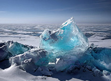 亚博体育——畅享极致竞技体验的首选平台