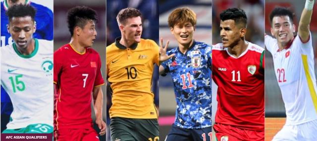 1636511725190009093.png afc.png