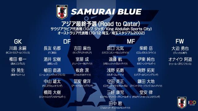 1632823861244039831.jpg rb.jpg