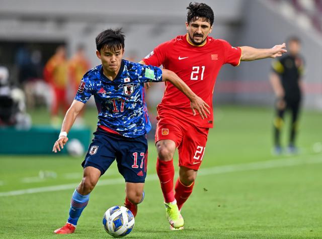 1632823881850075501.jpg ny.jpg