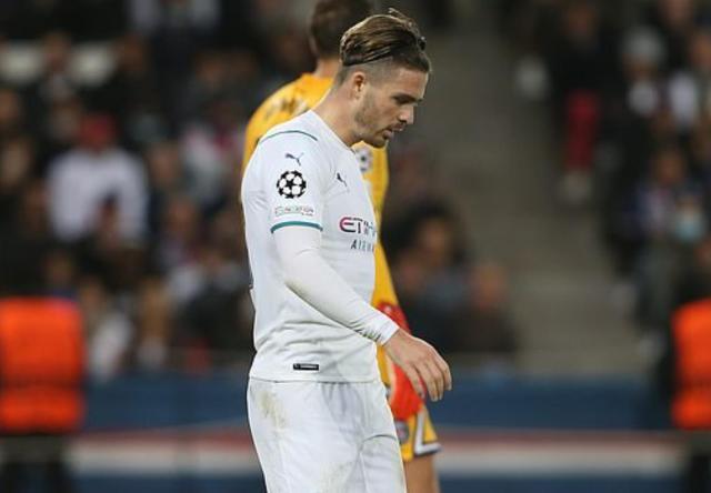 1632885371736041391.jpg 搜狗截图21年09月29日1114_2.jpg