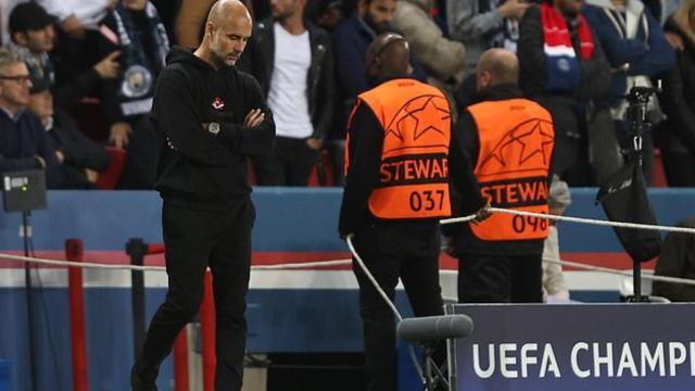 1632885379993052396.jpg 搜狗截图21年09月29日1113_1.jpg