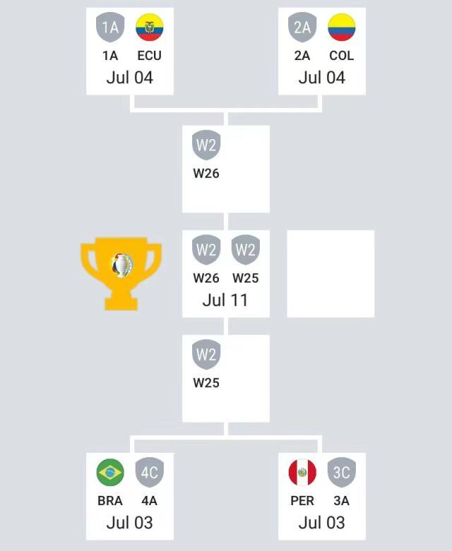 1624850205529045482.jpeg WechatIMG9.jpeg