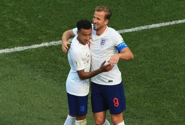 1621345035686075000.png 凯恩.png