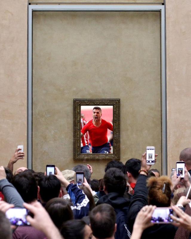 1621344953170037798.jpg 苏牙.jpg