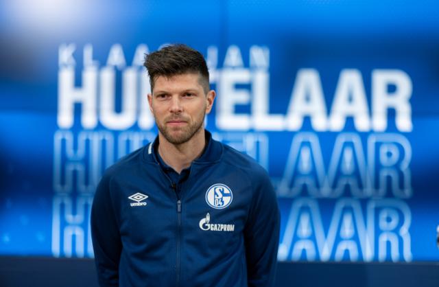 1621324596385014908.png 1621324596385014908.png