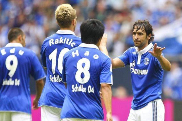 1621324548712095695.jpg 88.jpg