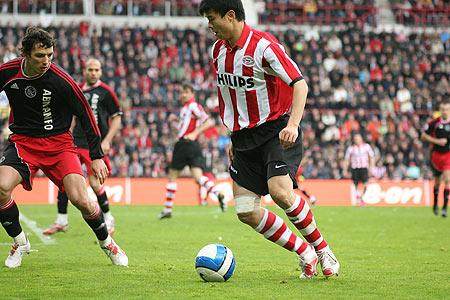 1621324329528044024.jpg 1621324329528044024.jpg