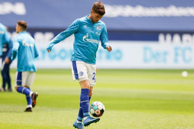 1621324424431064721.png image.png