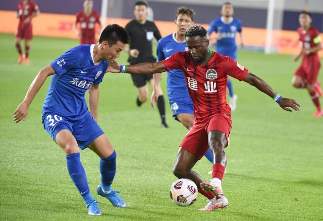 1619534721440065565.jpg XxjpseC007291_20210427_PEPFN0A001.jpg