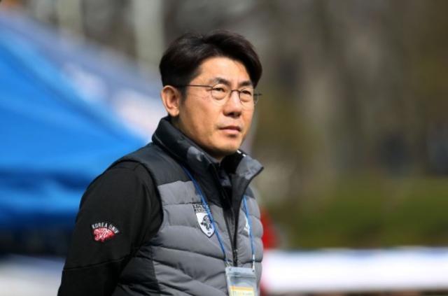 1619424551410064364.png 微信图片_20210426160407.png