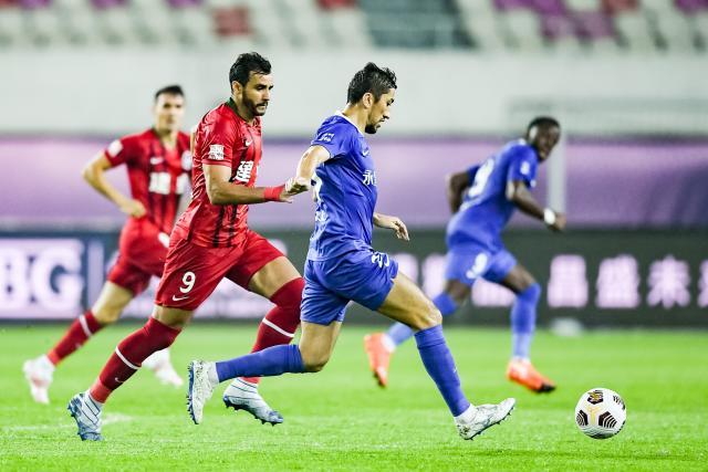 1619531096860001893.jpg 1193800122986790926.jpg