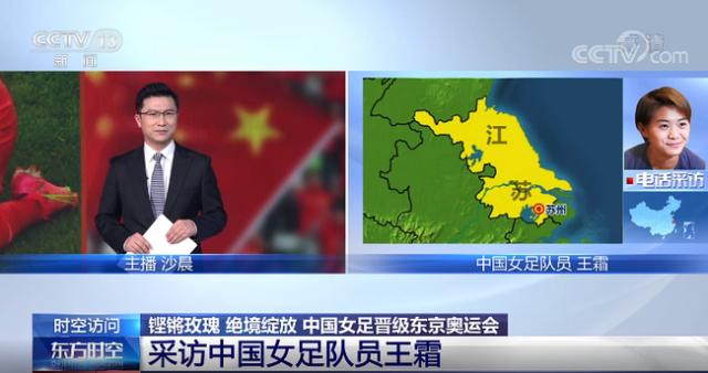 1618453000333071880.png 1b97-knvsnuf0994101.png